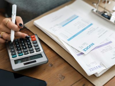 Weryfikacja czynnego podatnika VAT – obowiązek każdego przedsiębiorcy